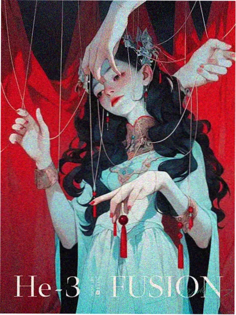 八戒影视电影《沙丘以西》海报