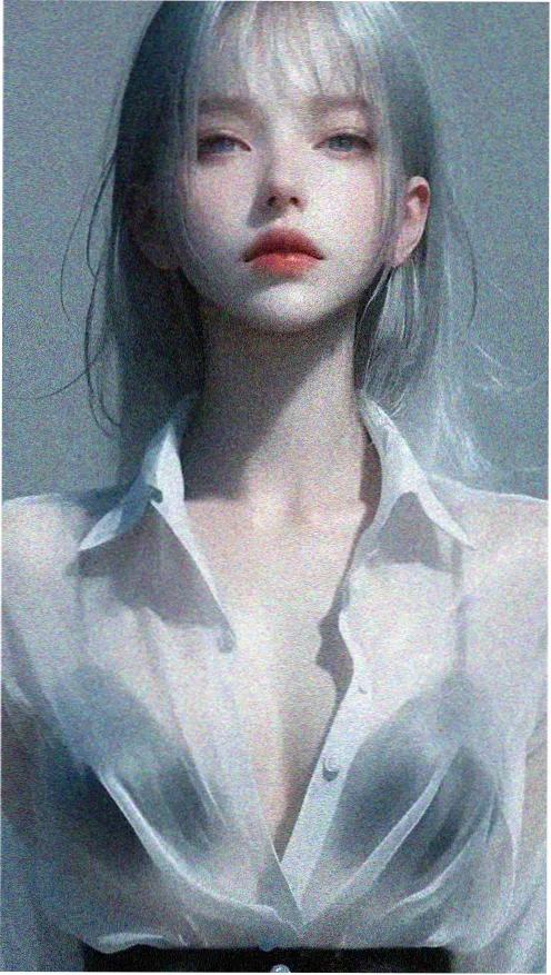 八戒影视剧集《逆流而上》海报